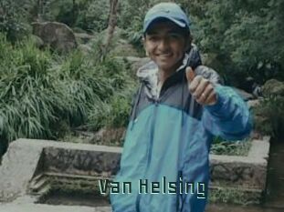 Van_Helsing