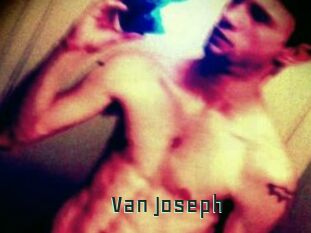 Van_Joseph