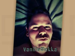VanilleMokka