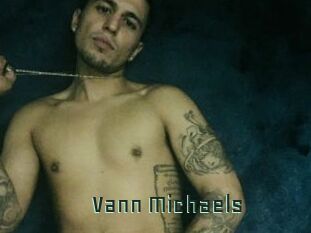 Vann_Michaels