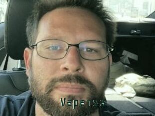 Vape123
