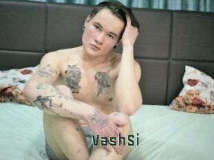 VashSi