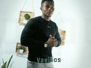 Vasilios