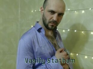 Vasiliy_Statham