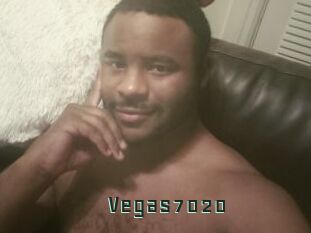 Vegas7020