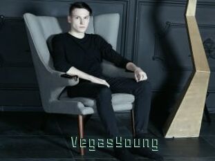 VegasYoung