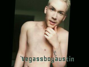Vegassboyaustin