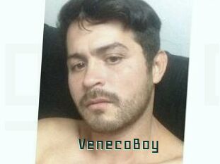 VenecoBoy