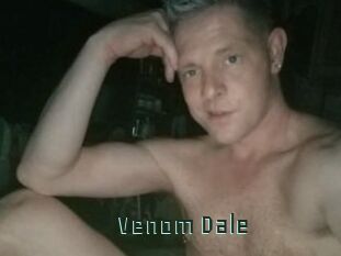 Venom_Dale