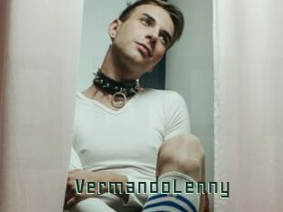 VermandoLenny