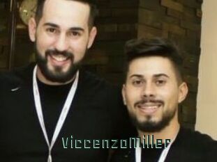 ViccenzoMiller