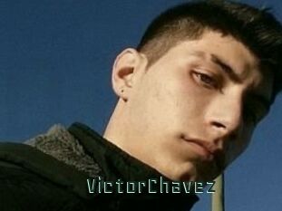 VictorChavez