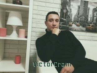 VictorCram