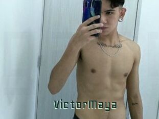 VictorMaya