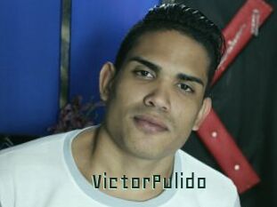 VictorPulido