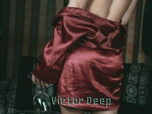 Victor_Deep