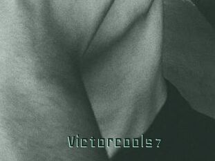 Victorcool97