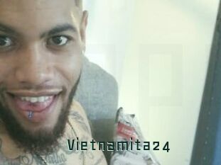 Vietnamita24