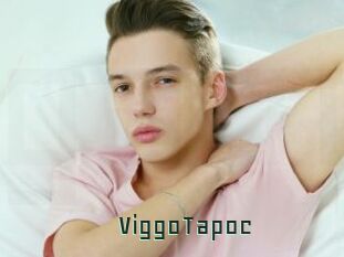 ViggoTapoc