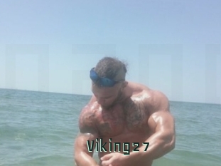 Viking27 Gay Porn