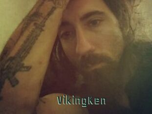 VikingKen