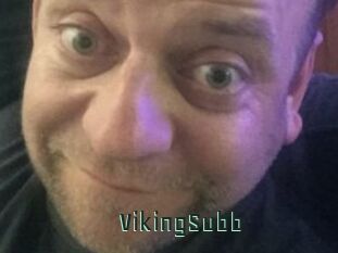 VikingSubb