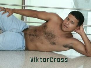 ViktorCross