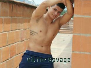Viktor_Savage