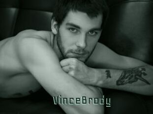 VinceBrody Gay Porn