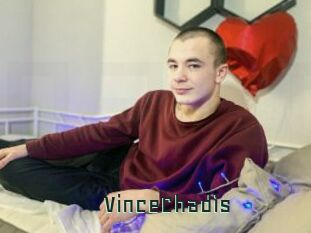 VinceChadis