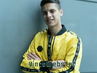 VinceWebster