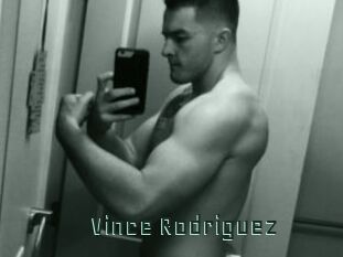 Vince_Rodriguez Gay Porn