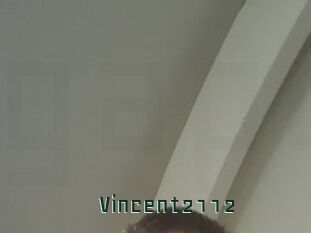Vincent2112