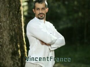 VincentFranco