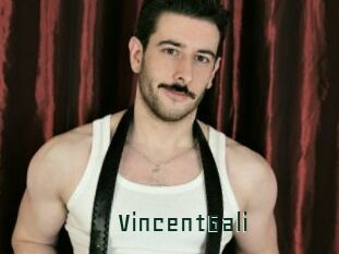 VincentGali