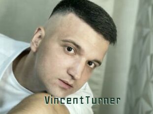 VincentTurner