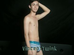 VincentTwink