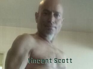 Vincent_Scott