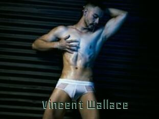 Vincent_Wallace