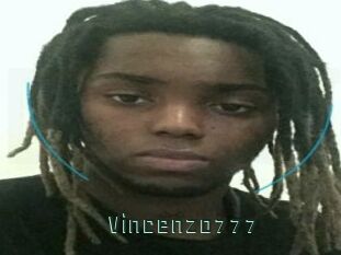 Vincenzo777