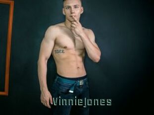VinnieJones