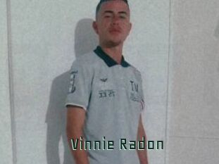 Vinnie_Radon