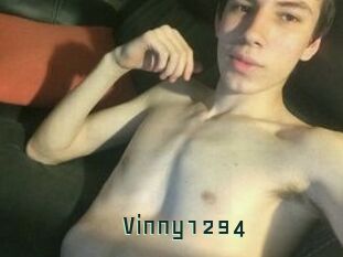 Vinny1294