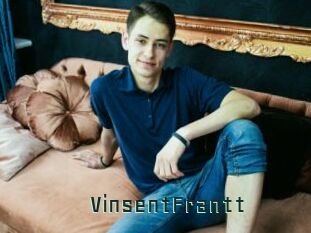 VinsentFrantt