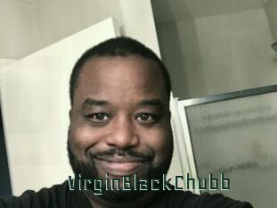 VirginBlackChubb