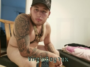 VirginBoy18x Gay Porn