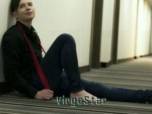 VirgoStar