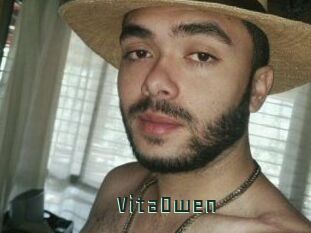 VitaOwen