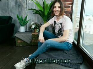 VivecWerner