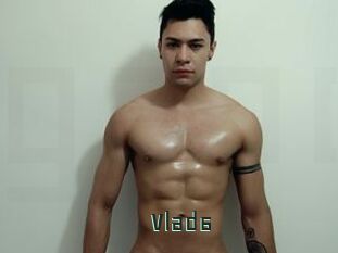 Vlad6